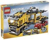 Конструктор Lego