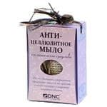 Мыло Антицеллюлитное DNC