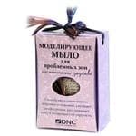 Мыло Моделирующее DNC для проблемных зон 