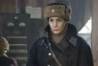 Фильм "Ленинград" (2007)
