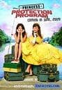 Фильм "Программа защиты принцес" (2009)