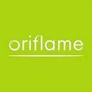 Oriflame