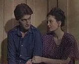 Сериал "Мелочи жизни" (1992)