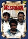 Фильм "Максимка" (1953)