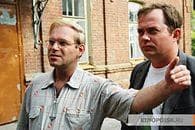 Алексей Ошурков
