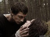 Фильм "Меченосец" (2006)