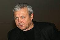 Василий Мищенко