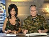 Передача "Армейский магазин", Первый