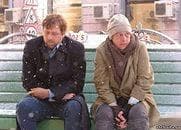 Фильм "Слушатель" (2004)