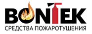 Компания «БОНТЭК»