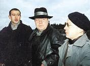 Сериал "Убойная сила" (2000)