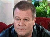 Сергей Селин