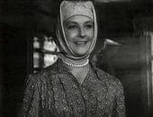 Светлана Дружинина