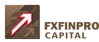Брокерская компания FXFINPRO Capital, Г. Москва