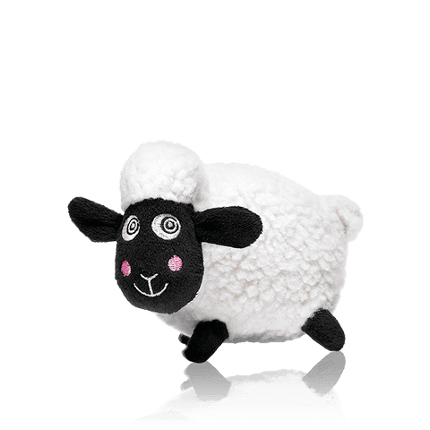 Игрушка "Барашек" Oriflame