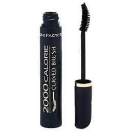 Тушь для ресниц Max Factor 2000 Calorie Curved