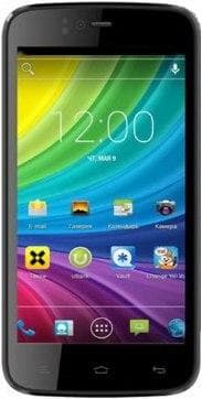 Телефон Fly Q4411