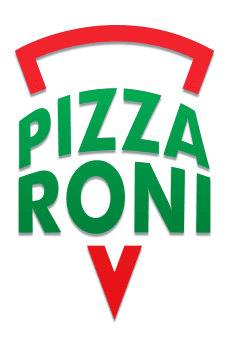 Пиццерия "PIZZARONI", Санкт - Петербург