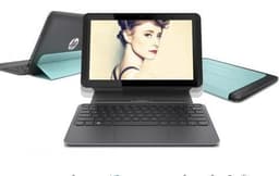 Ноутбук HP Pavilion 10 x 2