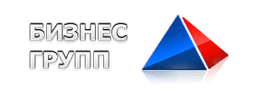 ПК "БизнесГрупп"