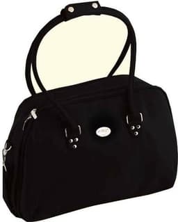 Дорожная сумка TrevelBag от "Avent"