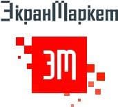 Компания Экранмаркет, Г. Москва