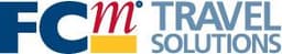 FCm Travel Solutions