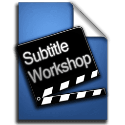 URUSoft Subtitle Workshop