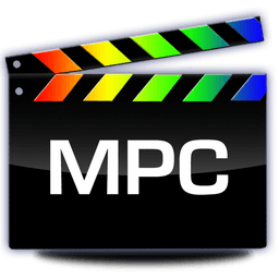 Gabest Media Player Classic