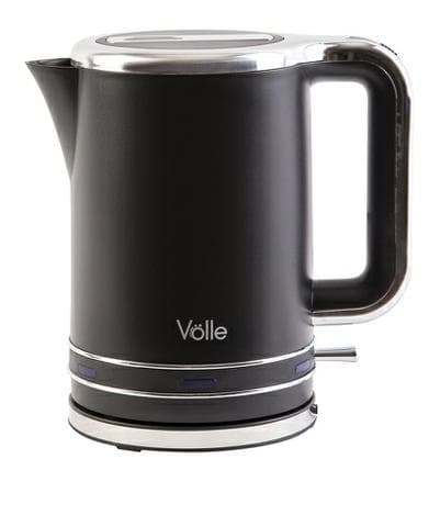 Электрочайник VOLLE KE-7409