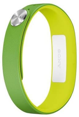 SONY SmartBand SWR10