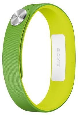 SONY SmartBand SWR10