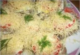 Язык По - Королевски