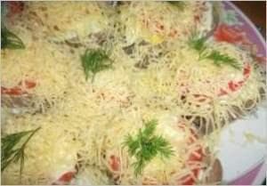 Язык По - Королевски