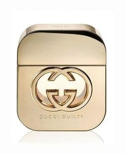 Туалетная вода Gucci Guilty