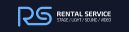Rental Service, Санкт-Петербург
