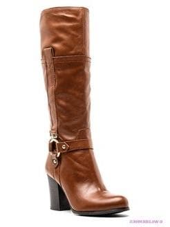 Сапоги Сша Guess