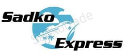 Транспортная компания "Садко Экспресс", Москва