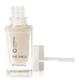 Средство против расслаивания и ломкости ногтей Oriflame The ONE