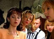 Фильм "Пан или пропал" (2003)
