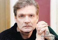 Владимир Симонов