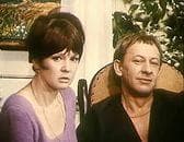Фильм "Дача" (1973)