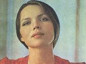 Валентина Теличкина