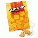 Крекер с сыром "Рот Фронт"