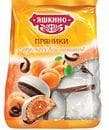 Пряники "Яшкино"