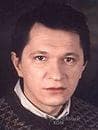 Андрей Ильин