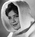 Лариса Голубкина