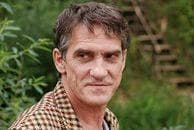 Валерий Гаркалин
