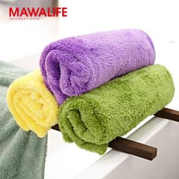 Полотенца "Mawalife" 25*36см