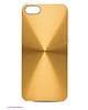 Чехол для iPhone 5/5s Артикул: 1822627